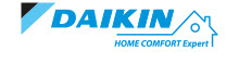 GK System Home Comfort Expert